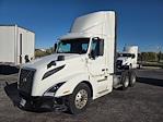 Used 2019 Volvo VNL Volvo D13 Semi Truck for sale #327781 - photo 3