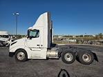 Used 2019 Volvo VNL Volvo D13 Semi Truck for sale #327781 - photo 4