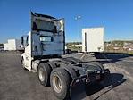 Used 2019 Volvo VNL Volvo D13 Semi Truck for sale #327781 - photo 5