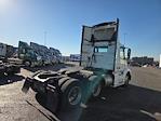 Used 2019 Volvo VNL Volvo D13 Semi Truck for sale #327781 - photo 7