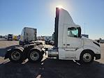 Used 2019 Volvo VNL Volvo D13 Semi Truck for sale #327781 - photo 8