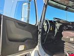 Used 2019 Volvo VNL Volvo D13 Semi Truck for sale #327781 - photo 9