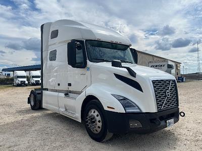 Used 2019 Volvo VNL Volvo D13 Semi Truck for sale #327787 - photo 1