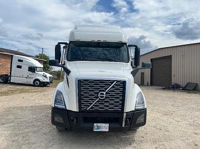 Used 2019 Volvo VNL Volvo D13 Semi Truck for sale #327787 - photo 2