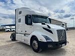 Used 2019 Volvo VNL Volvo D13 Semi Truck for sale #327787 - photo 1