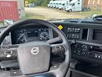 Used 2019 Volvo VNL Volvo D13 Semi Truck for sale #327787 - photo 11