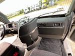 Used 2019 Volvo VNL Volvo D13 Semi Truck for sale #327787 - photo 14