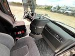 Used 2019 Volvo VNL Volvo D13 Semi Truck for sale #327787 - photo 15