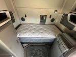 Used 2019 Volvo VNL Volvo D13 Semi Truck for sale #327787 - photo 16