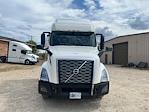Used 2019 Volvo VNL Volvo D13 Semi Truck for sale #327787 - photo 2