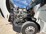 Used 2019 Volvo VNL Volvo D13 Semi Truck for sale #327787 - photo 20