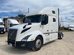 Used 2019 Volvo VNL Volvo D13 Semi Truck for sale #327787 - photo 3