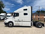 Used 2019 Volvo VNL Volvo D13 Semi Truck for sale #327787 - photo 4