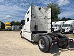 Used 2019 Volvo VNL Volvo D13 Semi Truck for sale #327787 - photo 5