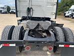 Used 2019 Volvo VNL Volvo D13 Semi Truck for sale #327787 - photo 6
