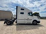 Used 2019 Volvo VNL Volvo D13 Semi Truck for sale #327787 - photo 8