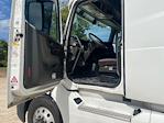 Used 2019 Volvo VNL Volvo D13 Semi Truck for sale #327787 - photo 9