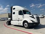 Used 2019 Volvo VNL Volvo D13 Semi Truck for sale #327788 - photo 1