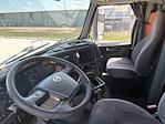 Used 2019 Volvo VNL Volvo D13 Semi Truck for sale #327788 - photo 10