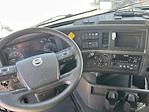 Used 2019 Volvo VNL Volvo D13 Semi Truck for sale #327788 - photo 11