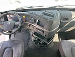 Used 2019 Volvo VNL Volvo D13 Semi Truck for sale #327788 - photo 12