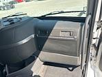 Used 2019 Volvo VNL Volvo D13 Semi Truck for sale #327788 - photo 14