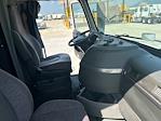 Used 2019 Volvo VNL Volvo D13 Semi Truck for sale #327788 - photo 15