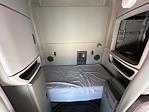 Used 2019 Volvo VNL Volvo D13 Semi Truck for sale #327788 - photo 16