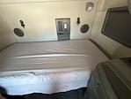 Used 2019 Volvo VNL Volvo D13 Semi Truck for sale #327788 - photo 17