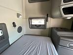 Used 2019 Volvo VNL Volvo D13 Semi Truck for sale #327788 - photo 18