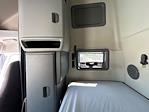 Used 2019 Volvo VNL Volvo D13 Semi Truck for sale #327788 - photo 19