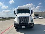 Used 2019 Volvo VNL Volvo D13 Semi Truck for sale #327788 - photo 2