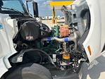 Used 2019 Volvo VNL Volvo D13 Semi Truck for sale #327788 - photo 20