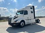 Used 2019 Volvo VNL Volvo D13 Semi Truck for sale #327788 - photo 3