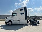 Used 2019 Volvo VNL Volvo D13 Semi Truck for sale #327788 - photo 4