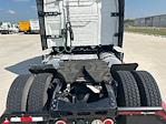 Used 2019 Volvo VNL Volvo D13 Semi Truck for sale #327788 - photo 6