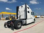 Used 2019 Volvo VNL Volvo D13 Semi Truck for sale #327788 - photo 7