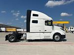 Used 2019 Volvo VNL Volvo D13 Semi Truck for sale #327788 - photo 8