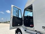 Used 2019 Volvo VNL Volvo D13 Semi Truck for sale #327788 - photo 9