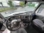 Used 2019 Volvo VNL Volvo D13 Semi Truck for sale #327791 - photo 11