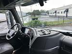 Used 2019 Volvo VNL Volvo D13 Semi Truck for sale #327791 - photo 14