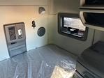 Used 2019 Volvo VNL Volvo D13 Semi Truck for sale #327791 - photo 17