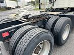 Used 2019 Volvo VNL Volvo D13 Semi Truck for sale #327791 - photo 22