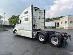 Used 2019 Volvo VNL Volvo D13 Semi Truck for sale #327791 - photo 5