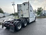 Used 2019 Volvo VNL Volvo D13 Semi Truck for sale #327791 - photo 7