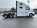 Used 2019 Volvo VNL Volvo D13 Semi Truck for sale #327791 - photo 8