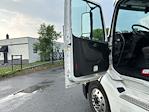 Used 2019 Volvo VNL Volvo D13 Semi Truck for sale #327791 - photo 9