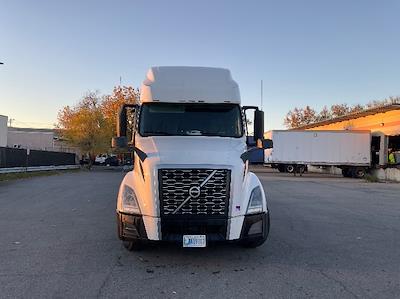 Used 2019 Volvo VNL Volvo D13 Semi Truck for sale #327794 - photo 2