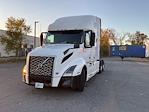 Used 2019 Volvo VNL Volvo D13 Semi Truck for sale #327794 - photo 1