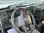 Used 2019 Volvo VNL Volvo D13 Semi Truck for sale #327794 - photo 11